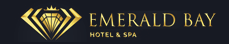 Emerald Bay Hotel